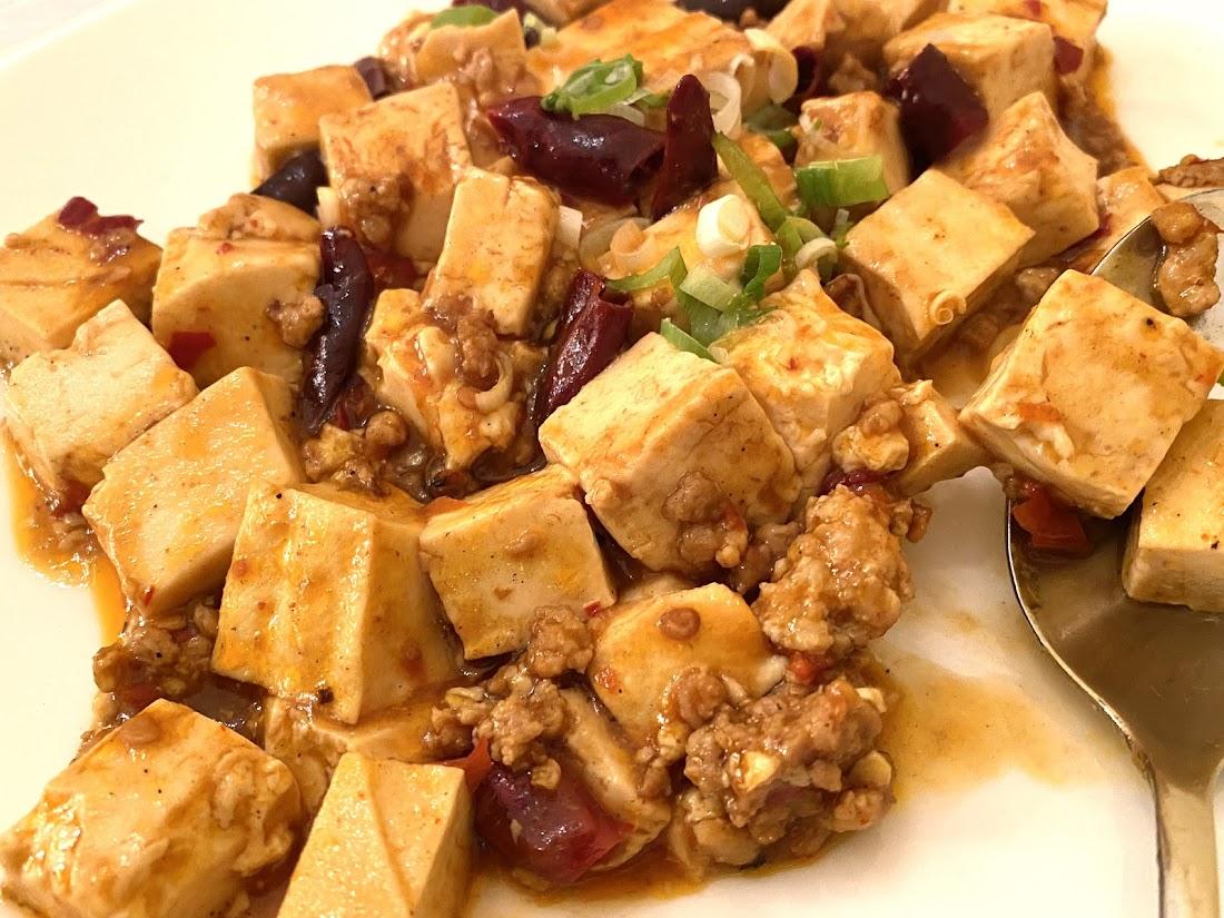 Jia Ri ristorante cinese